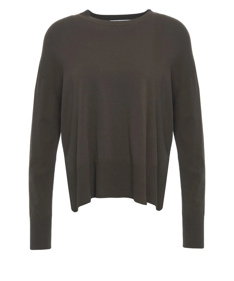 Maglione