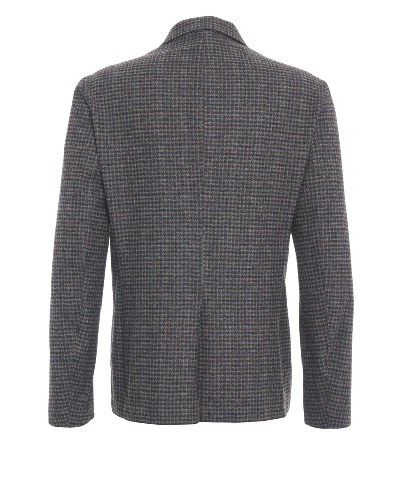 Blazer 'Bing'