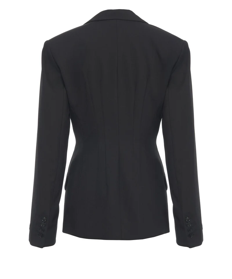 Blazer 'Shelia'