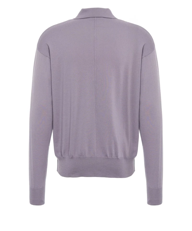 Maglia polo