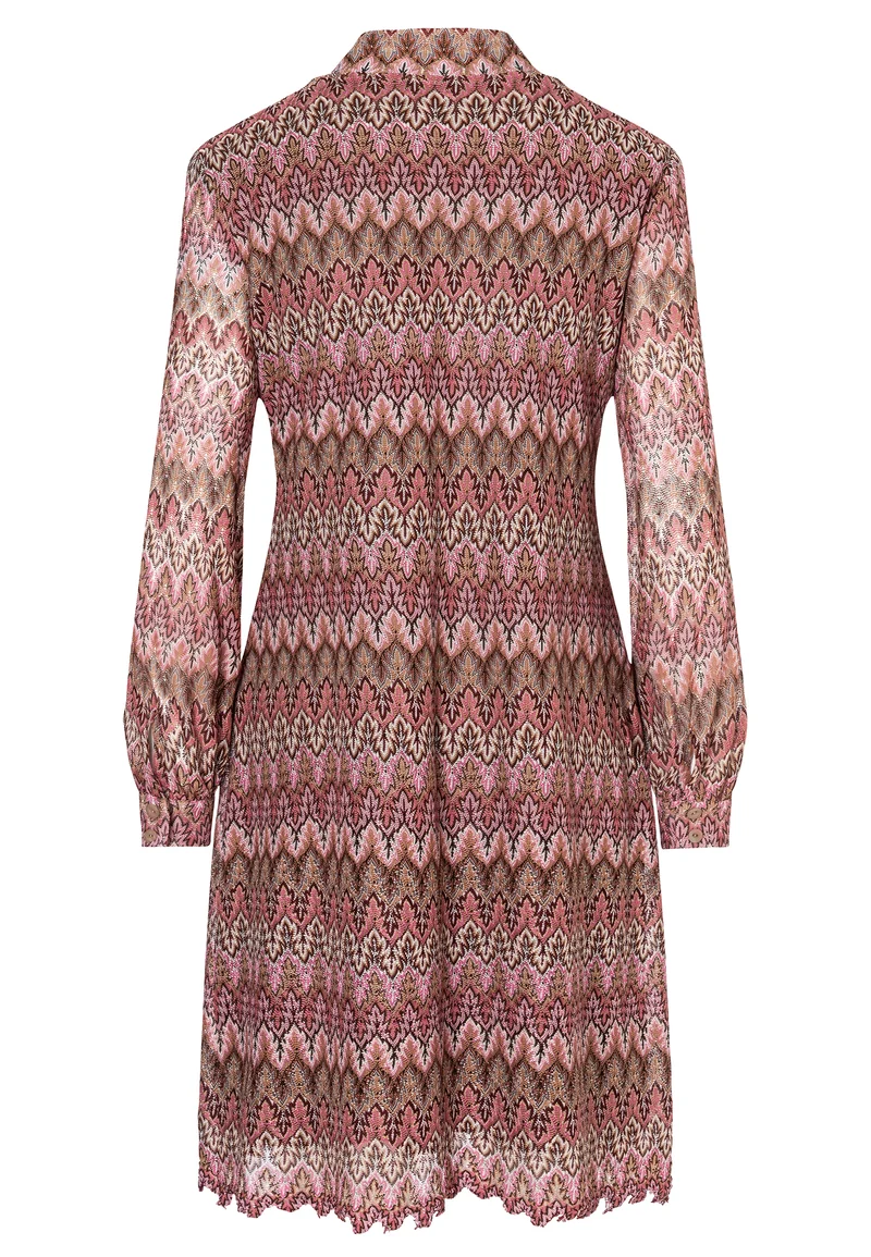 Ajourkleid Eopathis