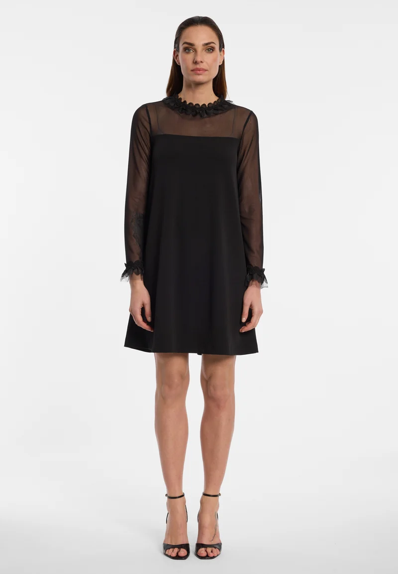 Cocktailkleid Endory