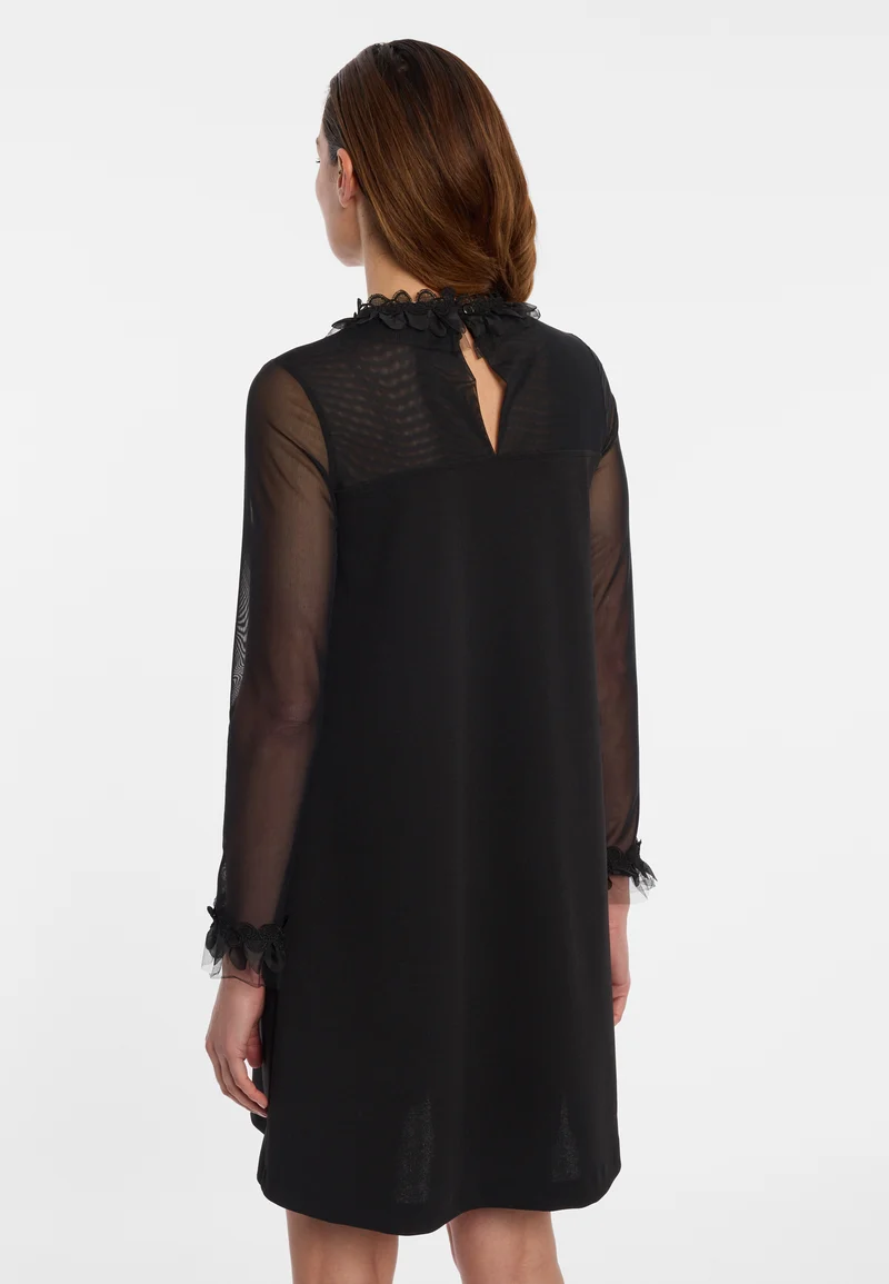 Cocktailkleid Endory