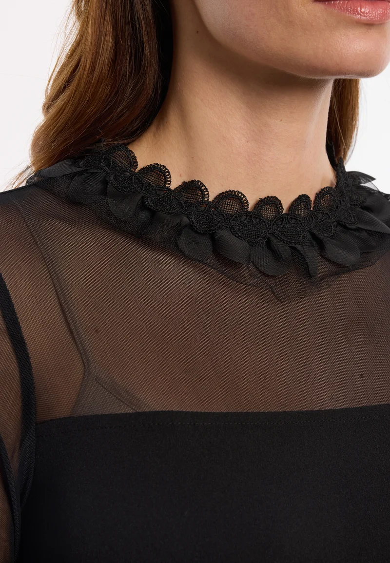 Cocktailkleid Endory