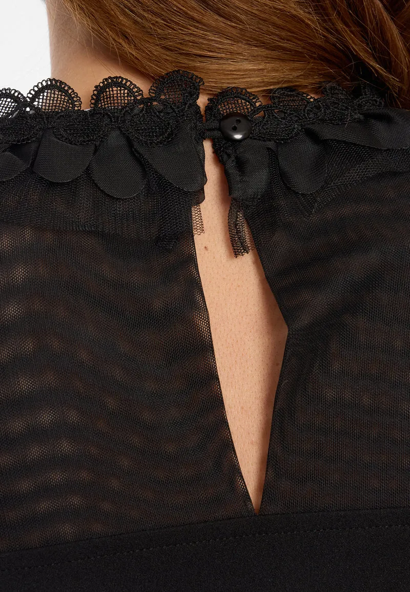 Cocktailkleid Endory