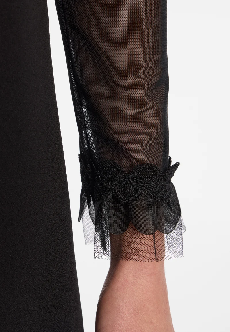 Cocktailkleid Endory