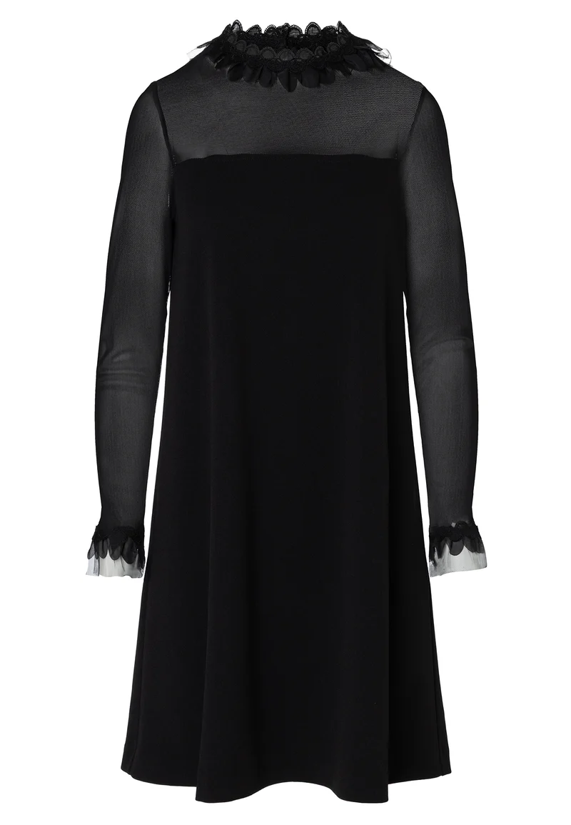 Cocktailkleid Endory