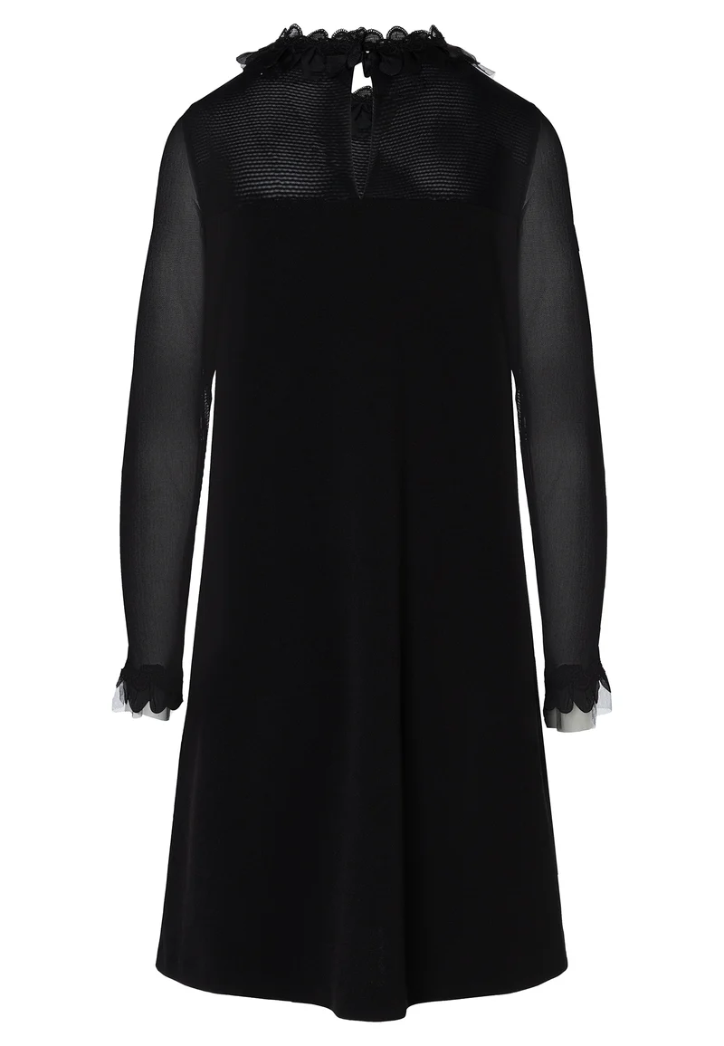 Cocktailkleid Endory