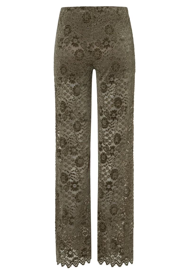 Spitzenhose Enloroa