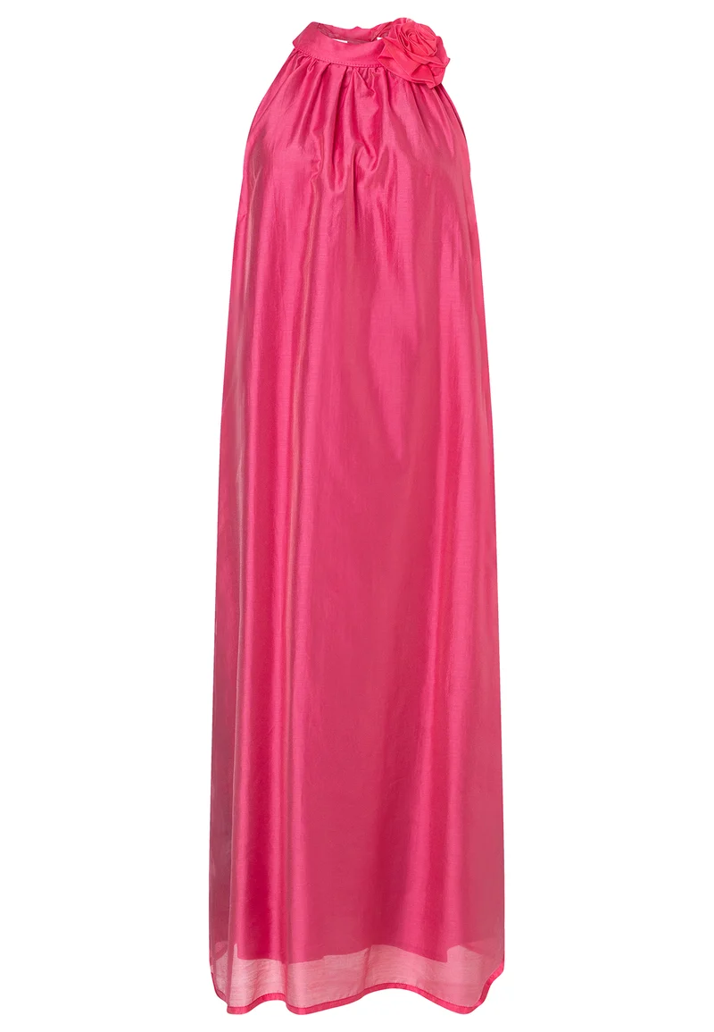 Maxikleid Wakany