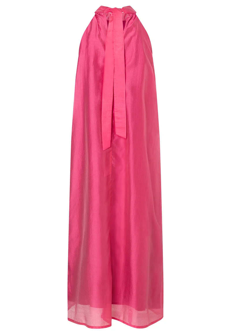 Maxikleid Wakany
