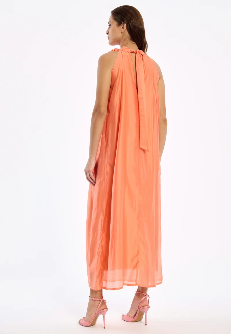 Maxikleid Wakaby