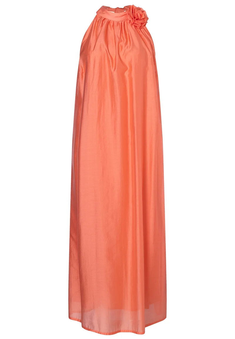 Maxikleid Wakaby