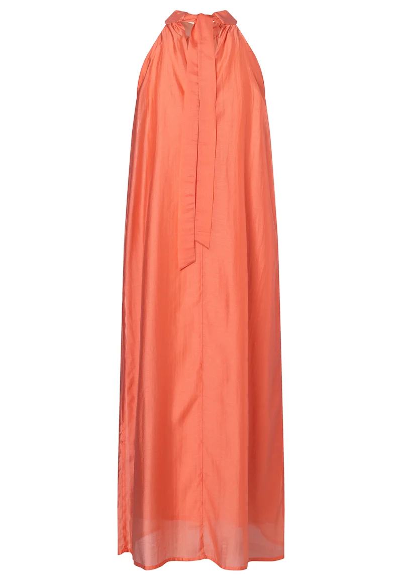 Maxikleid Wakaby