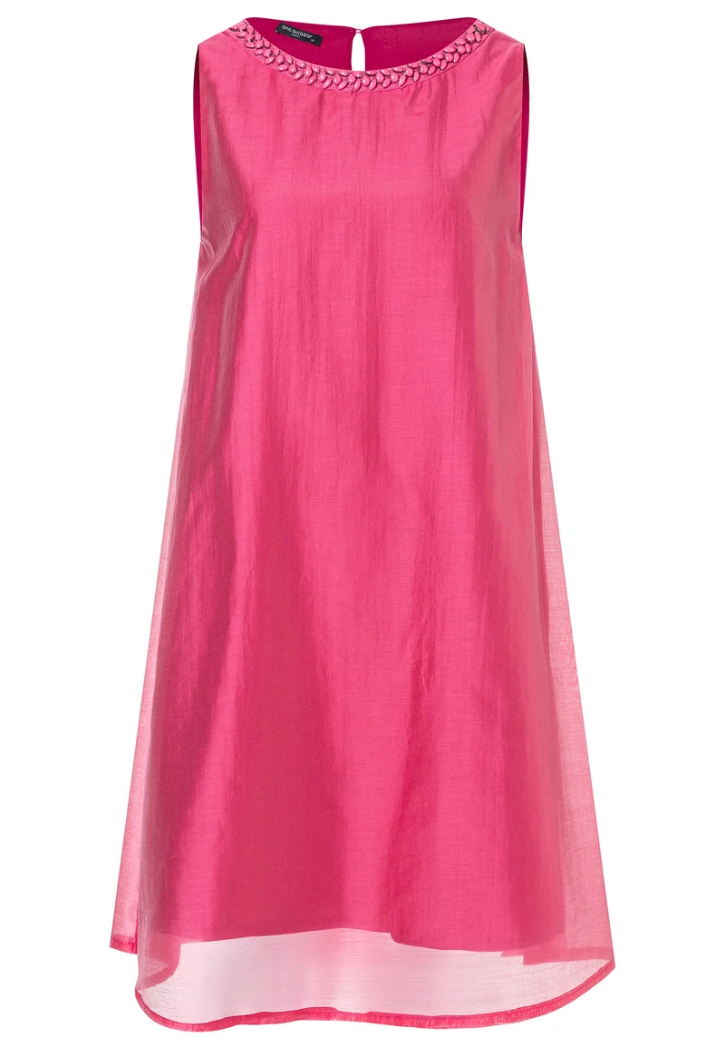 Elegantes Kleid Wakana