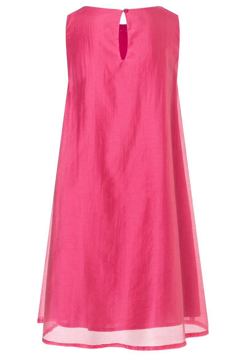 Elegantes Kleid Wakana