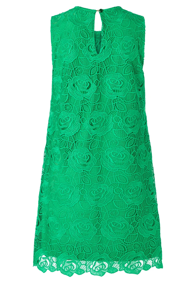 A-Linien-Kleid Daena