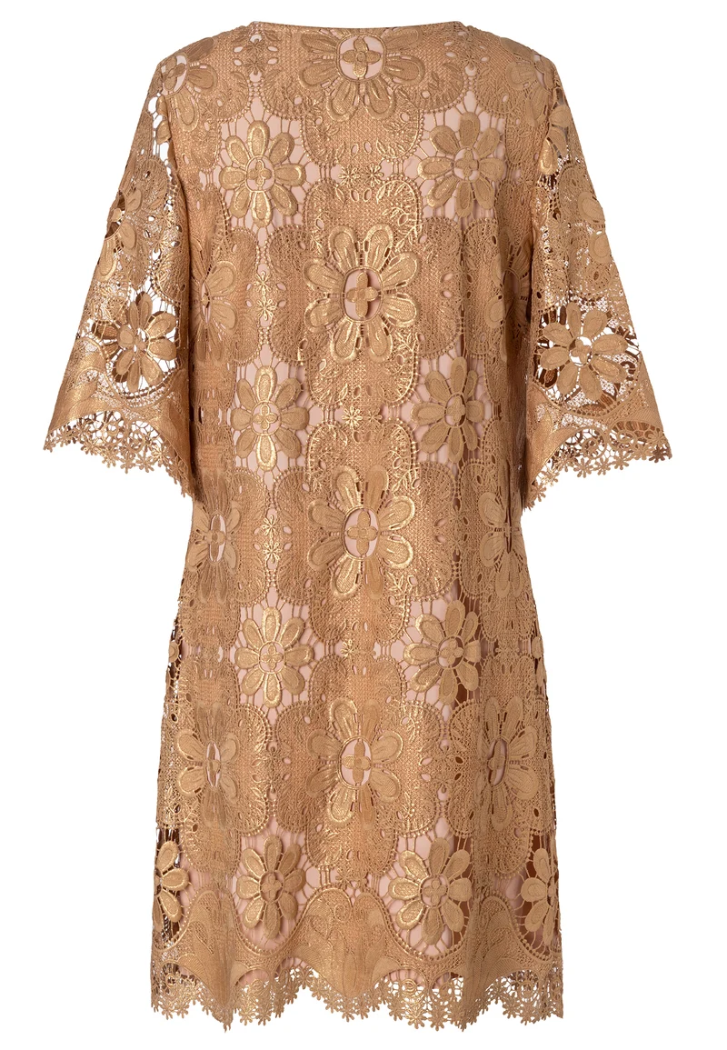 Spitzenkleid Daine