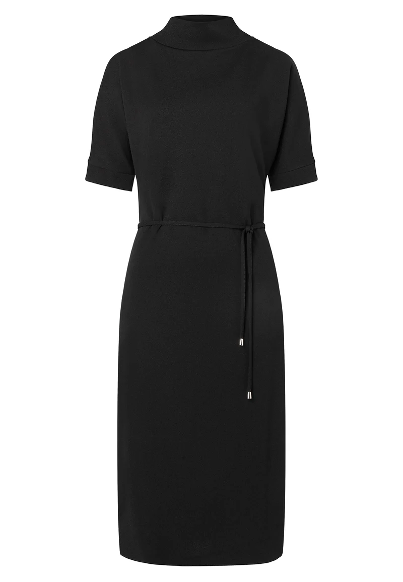Midikleid Evisa