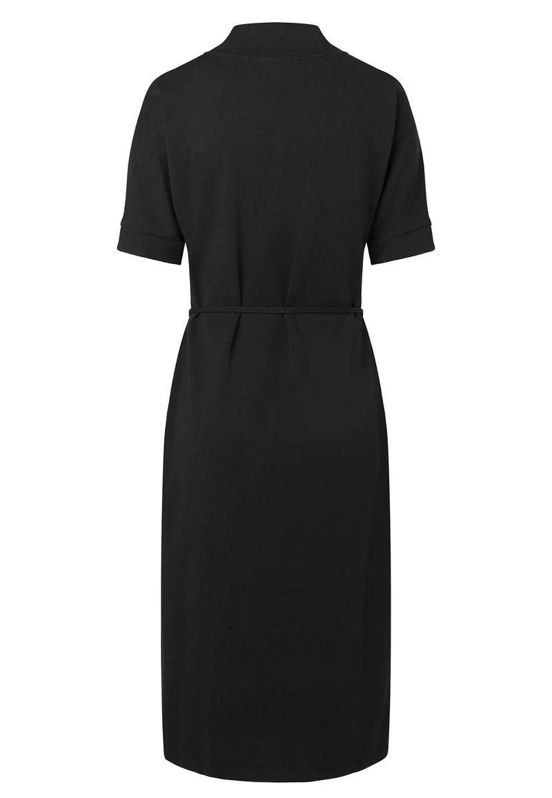 Midikleid Evisa