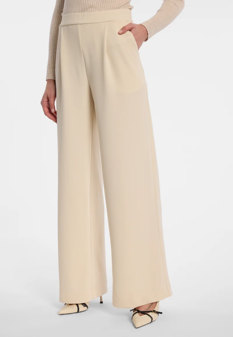 Marlene-Hose Ellistine