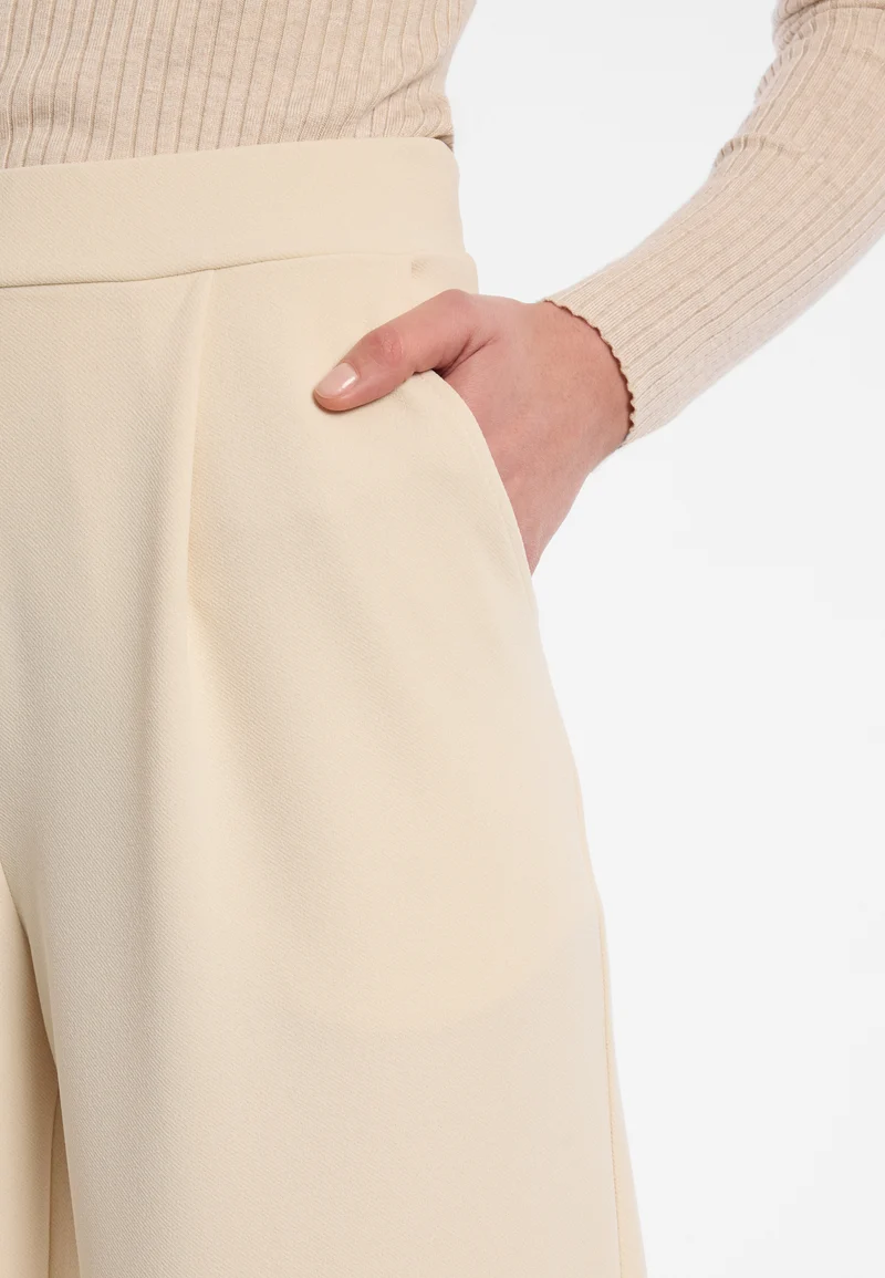 Marlene-Hose Ellistine