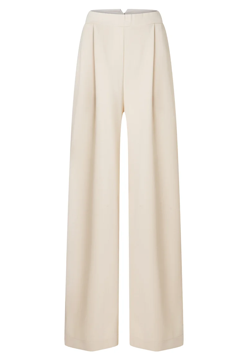 Marlene-Hose Ellistine