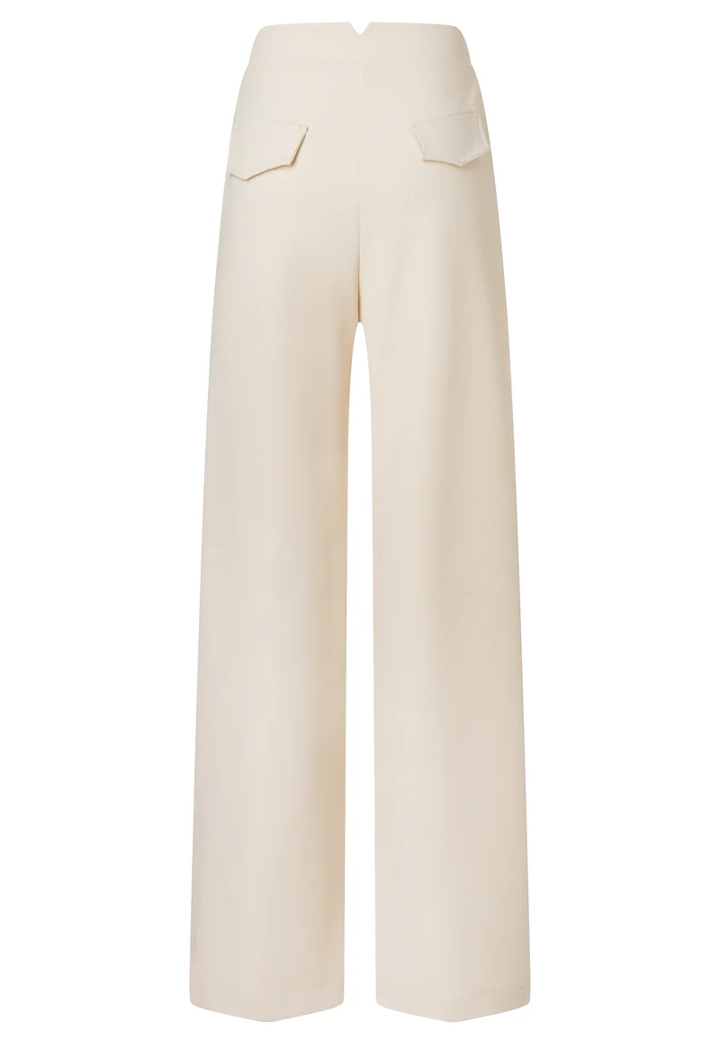 Marlene-Hose Ellistine