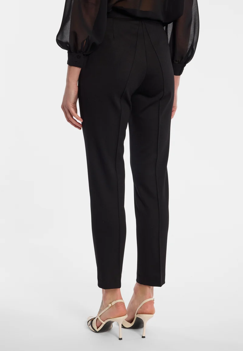 Zigarettenhose Enlyve