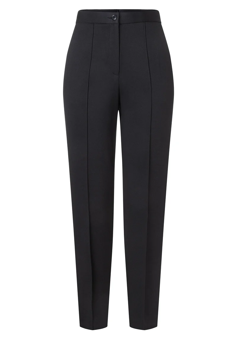 Zigarettenhose Enlyve