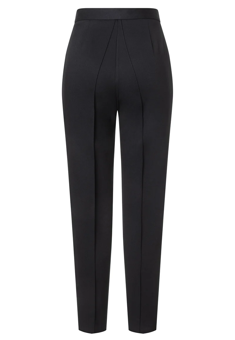 Zigarettenhose Enlyve