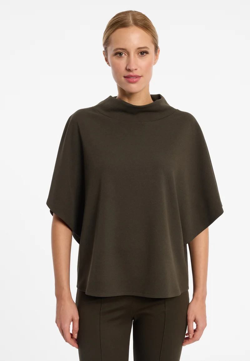 Capeshirt Eliorelle