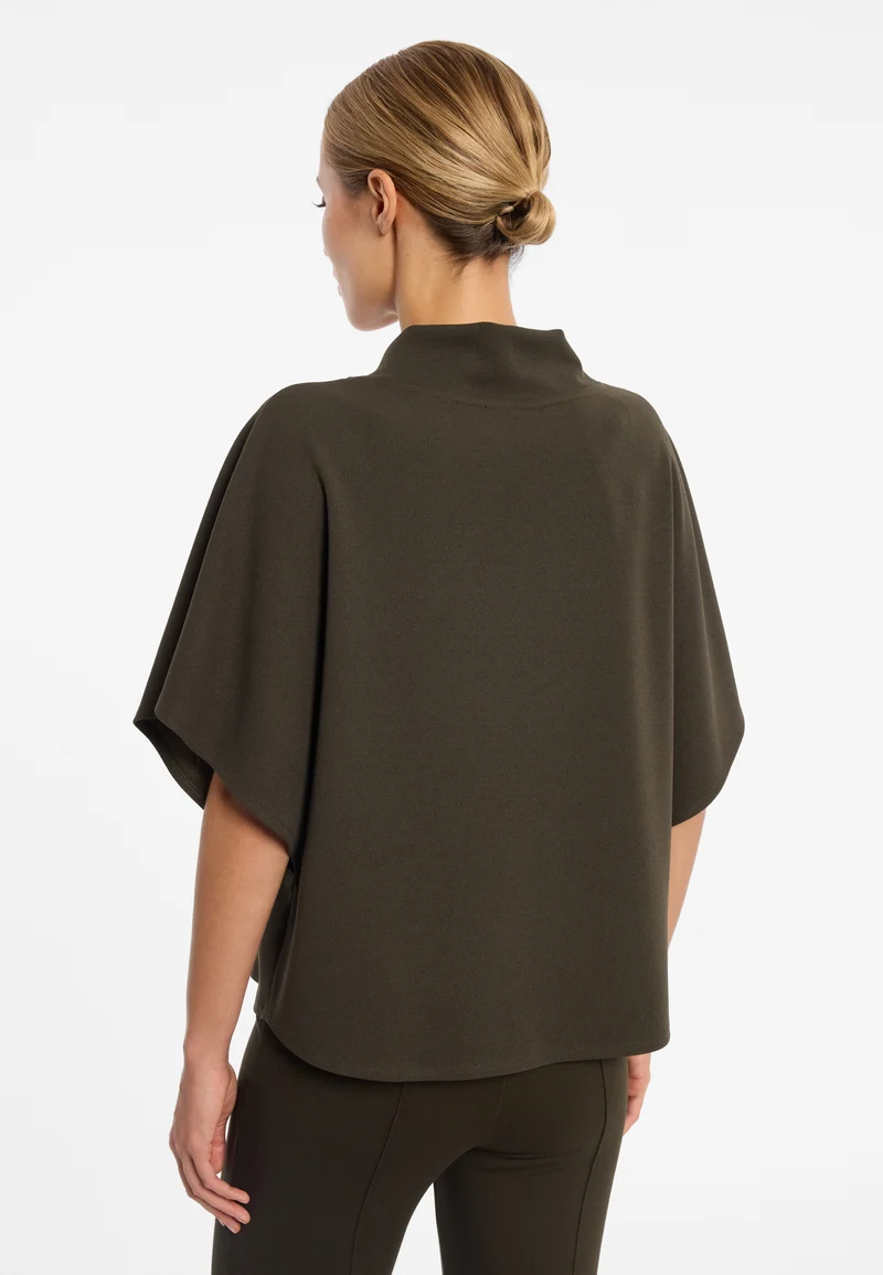 Capeshirt Eliorelle