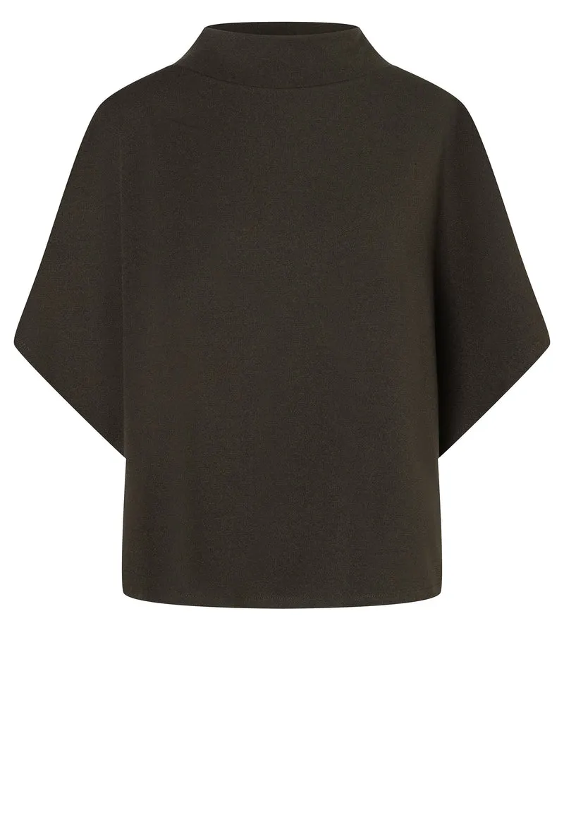 Capeshirt Eliorelle