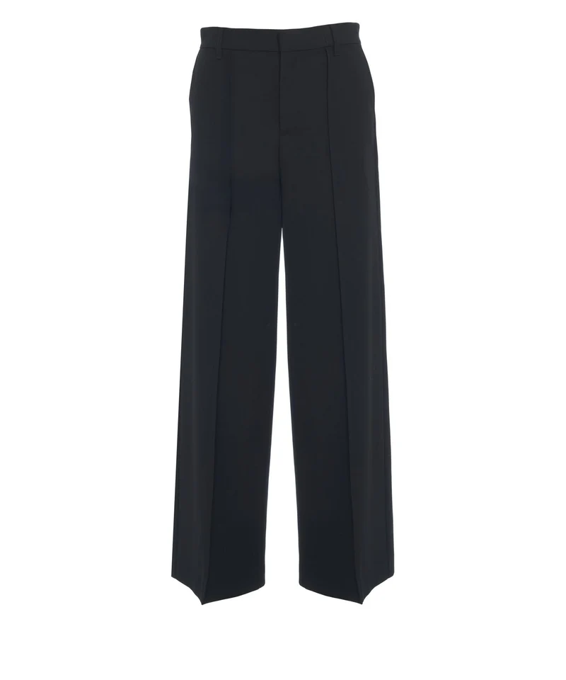 Pantaloni 'Kila'