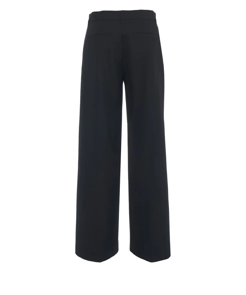 Pantaloni 'Kila'