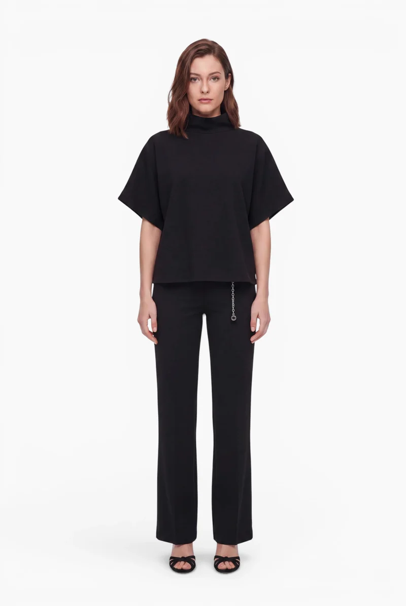Capeshirt Elioramis
