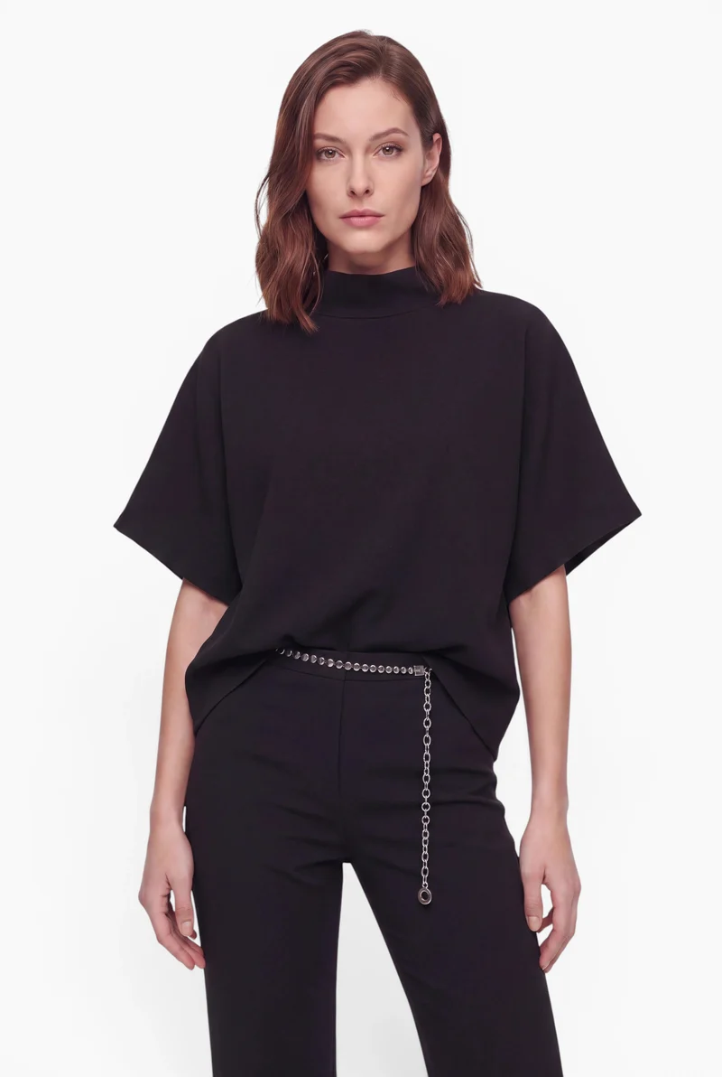 Capeshirt Elioramis