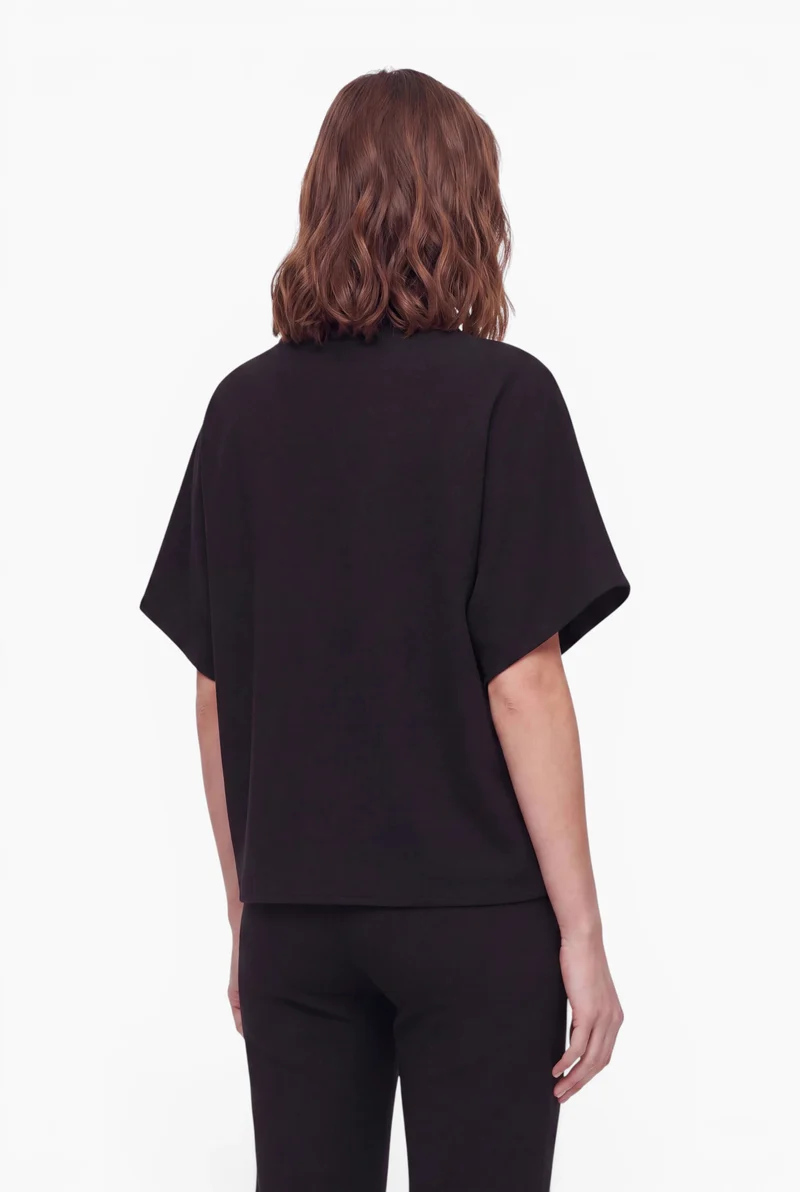 Capeshirt Elioramis