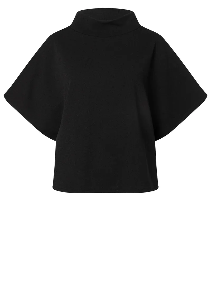 Capeshirt Elioramis