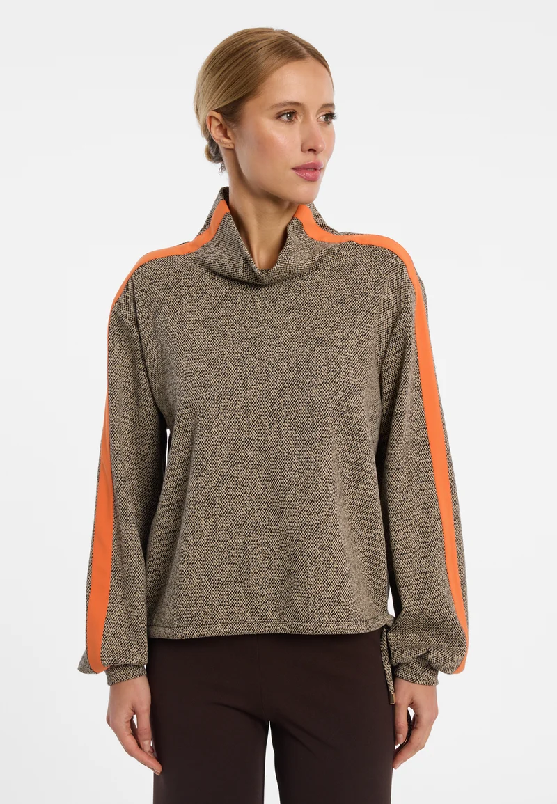 Pullover Efilary