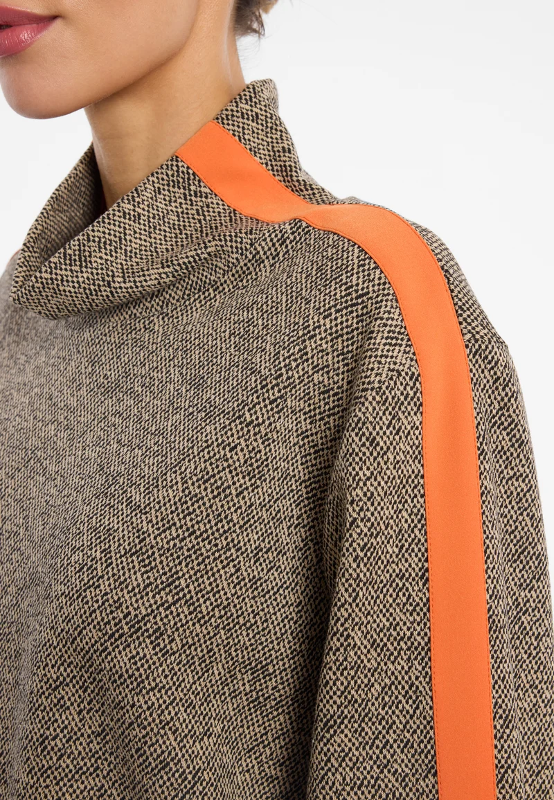 Pullover Efilary