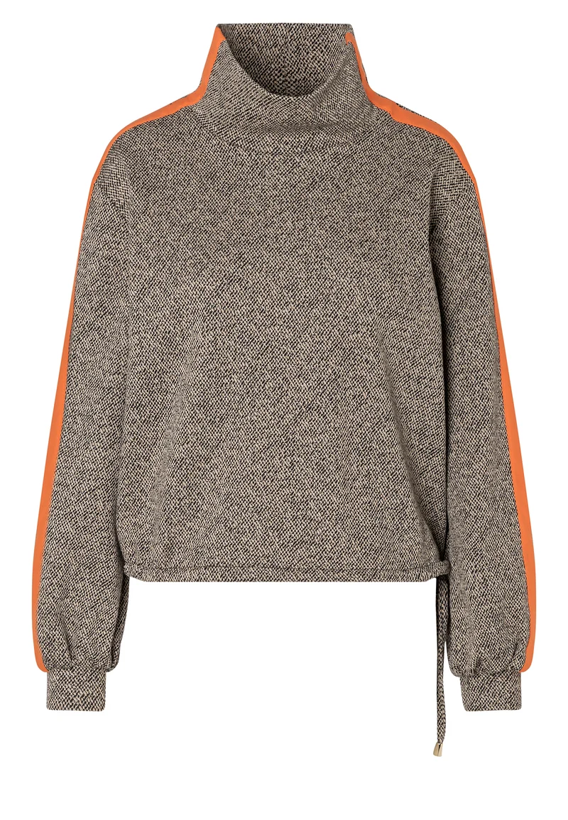 Pullover Efilary