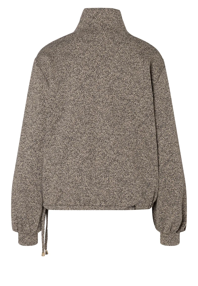 Pullover Efilary