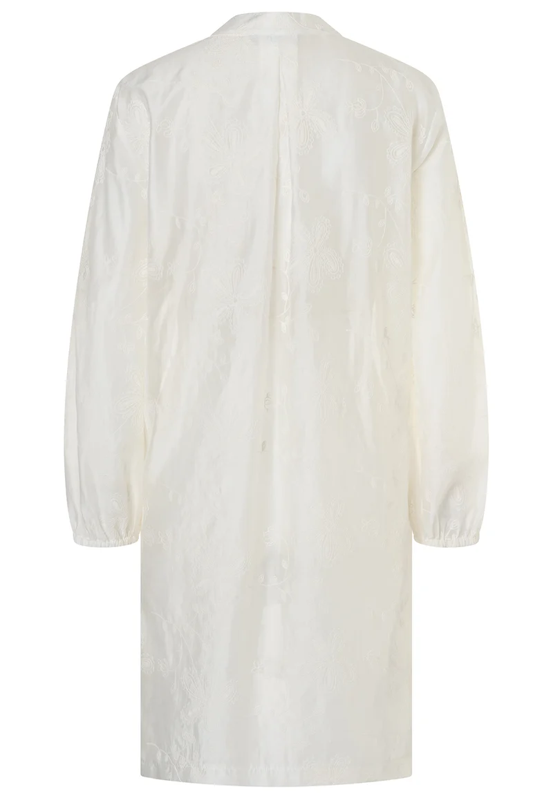 Lange Bluse Doremia