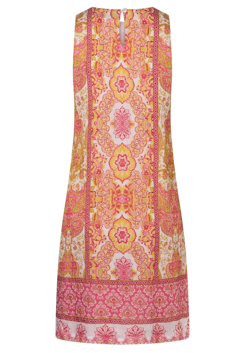 A-Linien-Kleid Dorethu