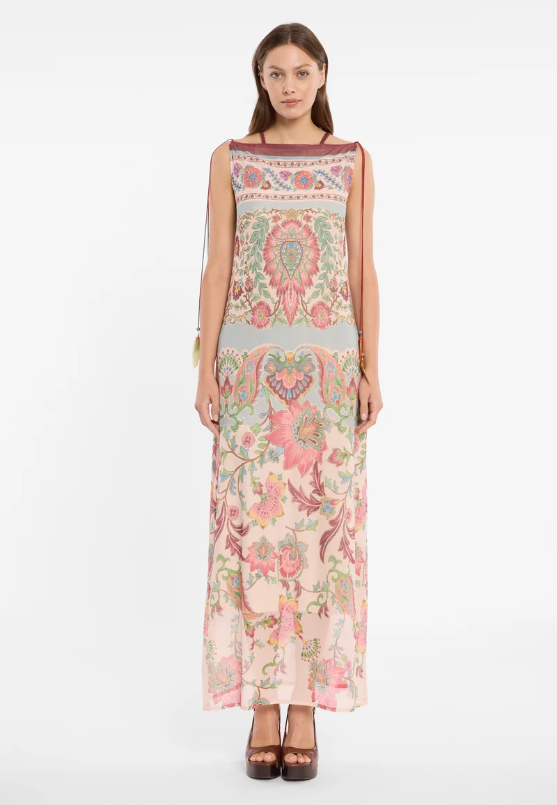 Bohokleid Doremil