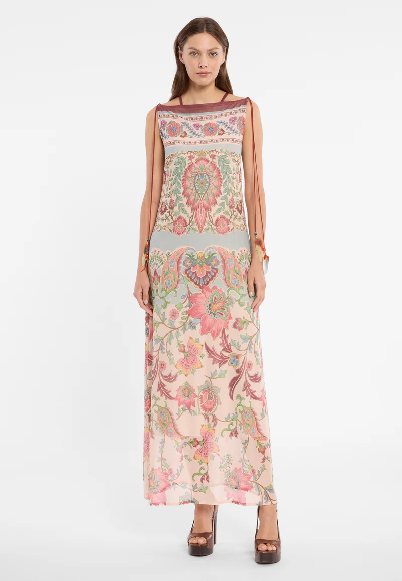 Bohokleid Doremil