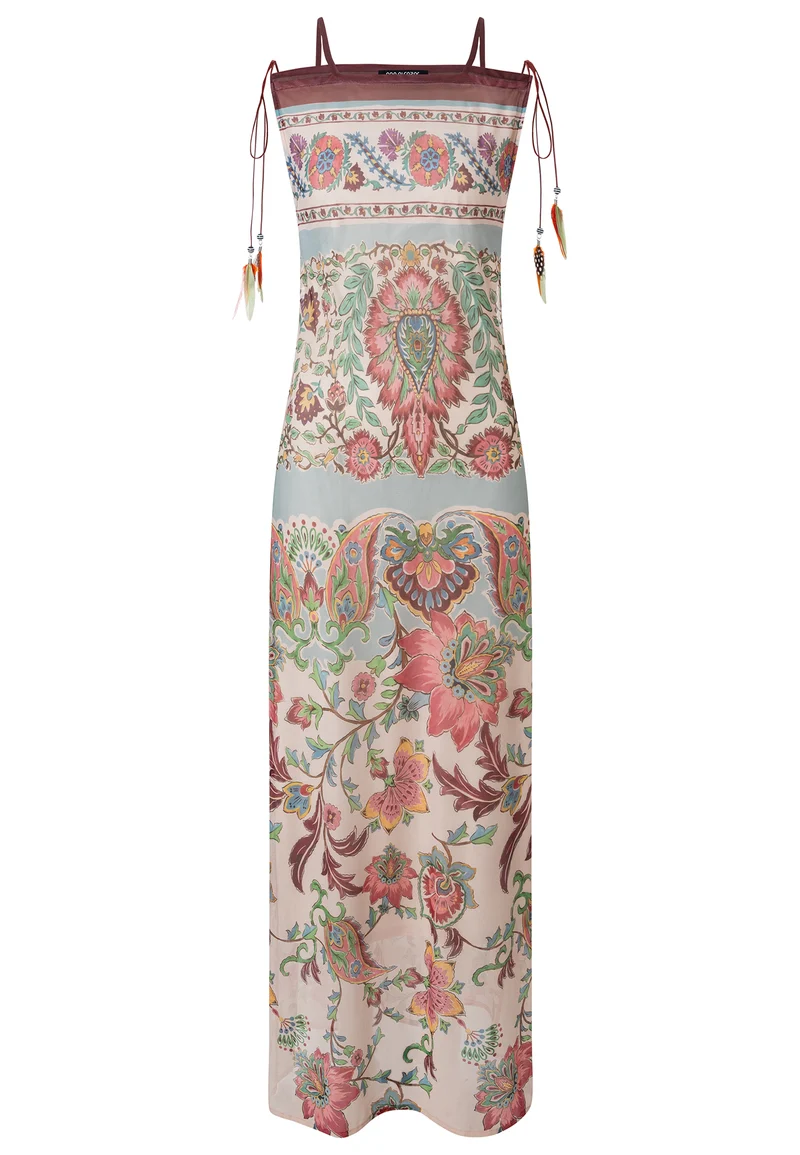 Bohokleid Doremil