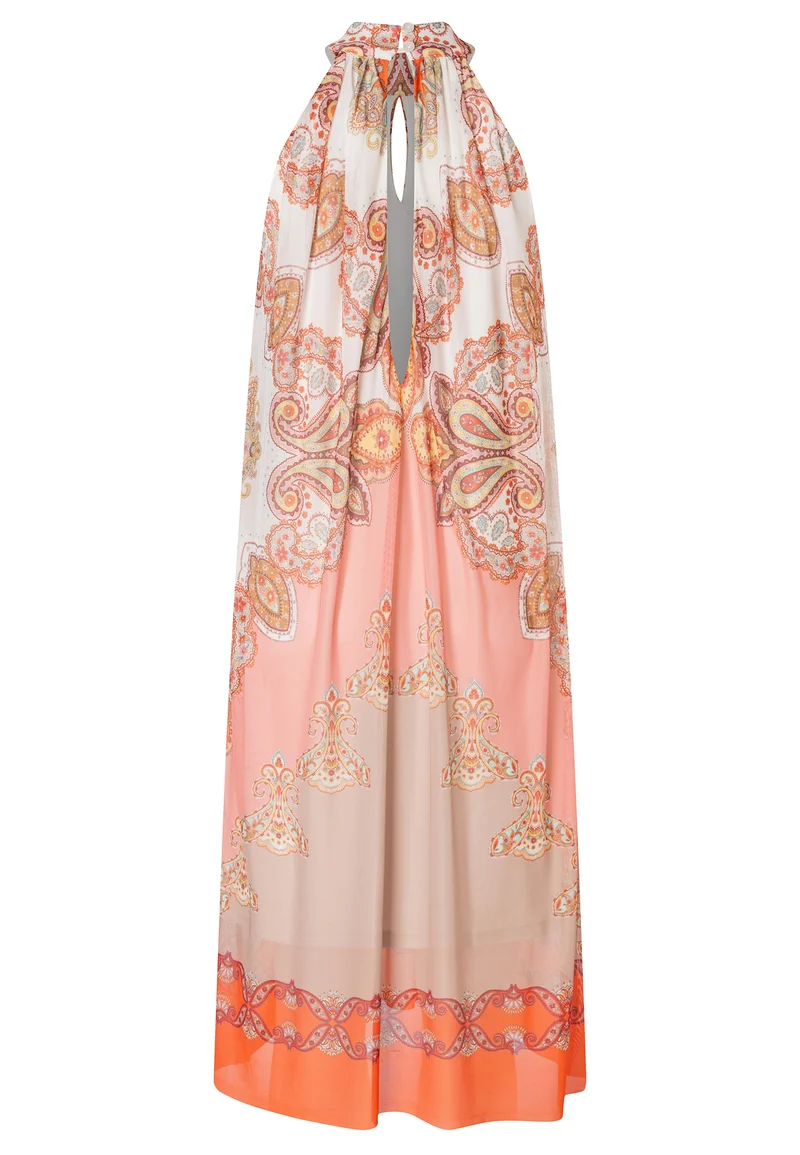 Halterneckkleid Dorexa